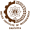 IIM_Calcutta_Logo