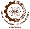 IIM_Calcutta_Logo